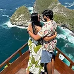 One Day West Nusa Penida Tour By Funs Bali Island