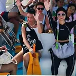 One Day West Nusa Penida Tour By Funs Bali Island