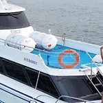 One Day West Nusa Penida Tour By Funs Bali Island